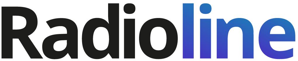 Logo-RL-2020(1020x210).png